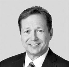 [MISSING IMAGE: http://api.rkd.refinitiv.com/api/FilingsRetrieval3/.77789500.0001104659-24-033944ph_davideconstablemd-bwlr.jpg.ashx]