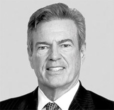 [MISSING IMAGE: http://api.rkd.refinitiv.com/api/FilingsRetrieval3/.77789500.0001104659-24-033944ph_jamesthackett-bwlr.jpg.ashx]