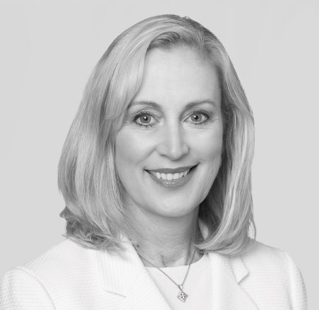 [MISSING IMAGE: http://api.rkd.refinitiv.com/api/FilingsRetrieval3/.77789500.0001104659-24-033944ph_lisaglatch-bw.jpg.ashx]