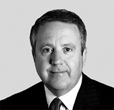 [MISSING IMAGE: http://api.rkd.refinitiv.com/api/FilingsRetrieval3/.77789500.0001104659-24-033944ph_matthewkrose-bwlr.jpg.ashx]