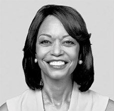 [MISSING IMAGE: http://api.rkd.refinitiv.com/api/FilingsRetrieval3/.77789500.0001104659-24-033944ph_teripmcclure-bwlr.jpg.ashx]