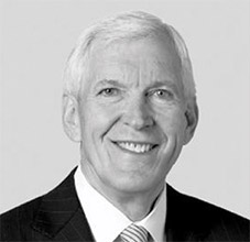 [MISSING IMAGE: http://api.rkd.refinitiv.com/api/FilingsRetrieval3/.77789500.0001104659-24-033944ph_thomascleppert-bwlr.jpg.ashx]