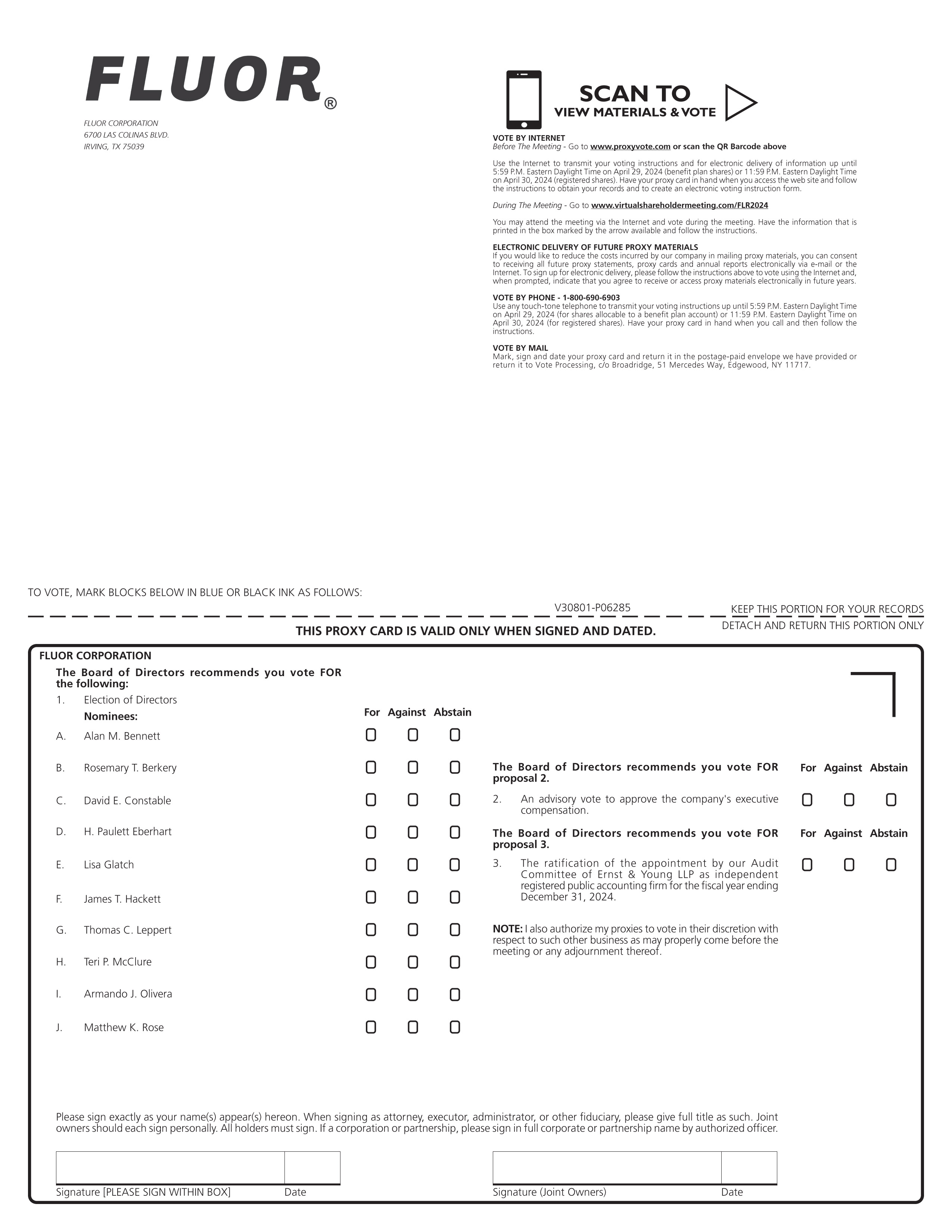 [MISSING IMAGE: http://api.rkd.refinitiv.com/api/FilingsRetrieval3/.77789500.0001104659-24-033944px_24fluorproxy01pg01-bw.jpg.ashx]