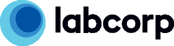 http://api.rkd.refinitiv.com/api/FilingsRetrieval3/.77789781.0001965040-24-000010labcorplogo1.gif.ashx