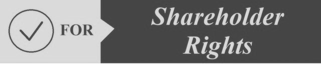 Chevedden Graphic.jpg