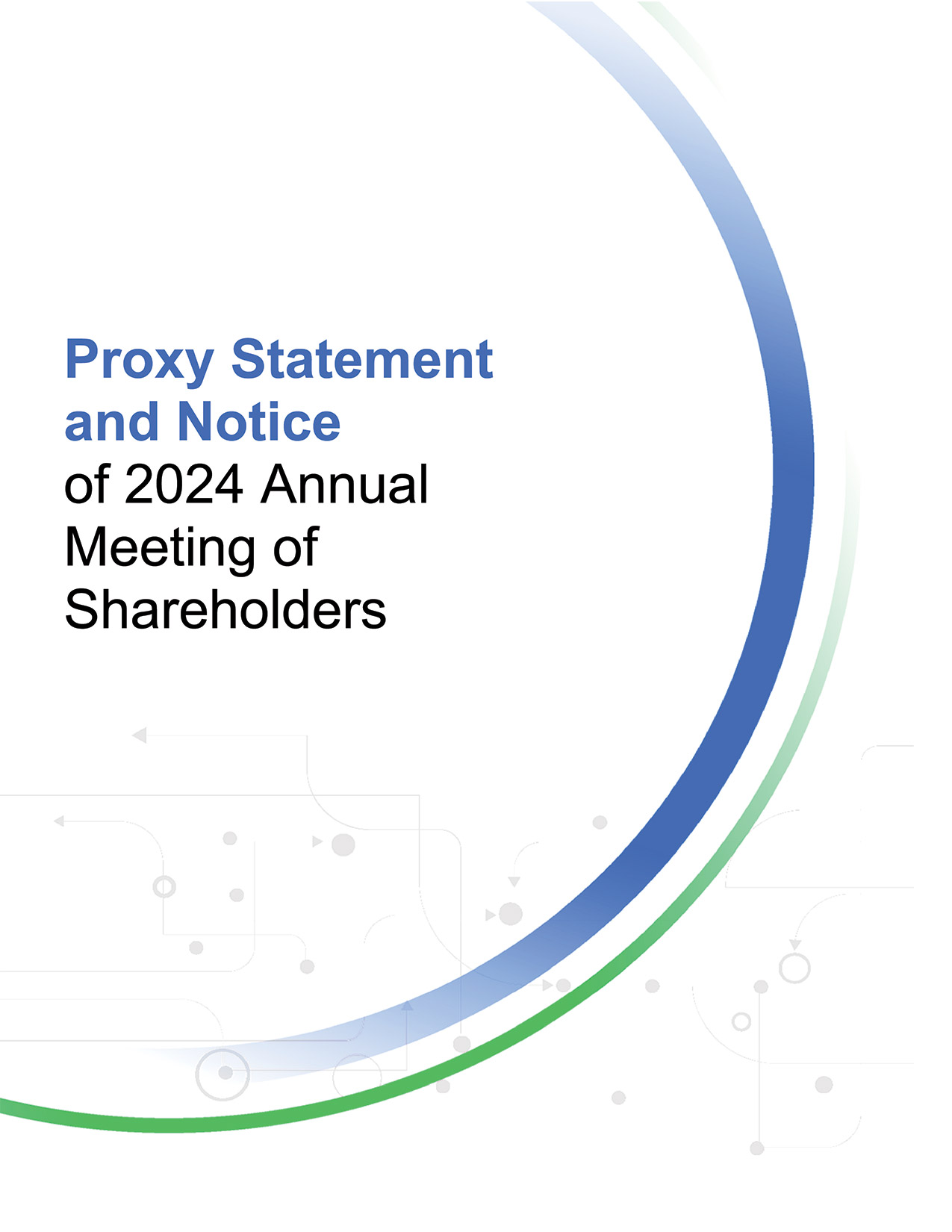 [MISSING IMAGE: http://api.rkd.refinitiv.com/api/FilingsRetrieval3/.77817915.0001104659-24-034148cv_ofc2024-4clr.jpg.ashx]