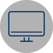 [MISSING IMAGE: http://api.rkd.refinitiv.com/api/FilingsRetrieval3/.77817915.0001104659-24-034148ic_computer-pn.jpg.ashx]