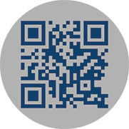 [MISSING IMAGE: http://api.rkd.refinitiv.com/api/FilingsRetrieval3/.77817915.0001104659-24-034148ic_qrcode-pn.jpg.ashx]
