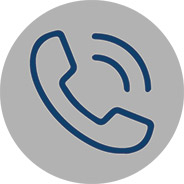 [MISSING IMAGE: http://api.rkd.refinitiv.com/api/FilingsRetrieval3/.77817915.0001104659-24-034148ic_telephone-pn.jpg.ashx]