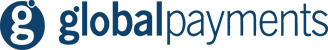 [MISSING IMAGE: http://api.rkd.refinitiv.com/api/FilingsRetrieval3/.77817915.0001104659-24-034148lg_globalpayments-pn.jpg.ashx]