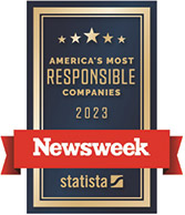 [MISSING IMAGE: http://api.rkd.refinitiv.com/api/FilingsRetrieval3/.77817915.0001104659-24-034148lg_newsweek-4c.jpg.ashx]