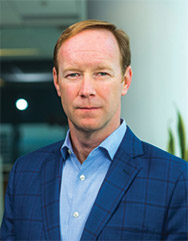 [MISSING IMAGE: http://api.rkd.refinitiv.com/api/FilingsRetrieval3/.77817915.0001104659-24-034148ph_cameronmbready-4c.jpg.ashx]