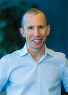 [MISSING IMAGE: http://api.rkd.refinitiv.com/api/FilingsRetrieval3/.77817915.0001104659-24-034148ph_davidlgreen-4c.jpg.ashx]