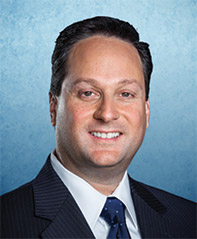 [MISSING IMAGE: http://api.rkd.refinitiv.com/api/FilingsRetrieval3/.77817915.0001104659-24-034148ph_johngbruno-4c.jpg.ashx]