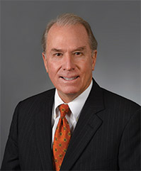 [MISSING IMAGE: http://api.rkd.refinitiv.com/api/FilingsRetrieval3/.77817915.0001104659-24-034148ph_johntturner-4clr.jpg.ashx]