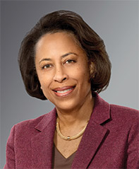 [MISSING IMAGE: http://api.rkd.refinitiv.com/api/FilingsRetrieval3/.77817915.0001104659-24-034148ph_joiamjohnson-4c.jpg.ashx]