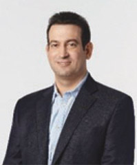 [MISSING IMAGE: http://api.rkd.refinitiv.com/api/FilingsRetrieval3/.77817915.0001104659-24-034148ph_josephhosnoss-4clr.jpg.ashx]