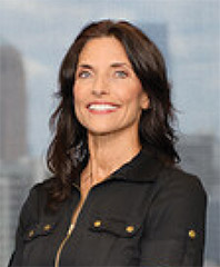 [MISSING IMAGE: http://api.rkd.refinitiv.com/api/FilingsRetrieval3/.77817915.0001104659-24-034148ph_kirstenkliphouse-4clr.jpg.ashx]