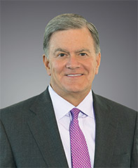 [MISSING IMAGE: http://api.rkd.refinitiv.com/api/FilingsRetrieval3/.77817915.0001104659-24-034148ph_mtroywoods-4c.jpg.ashx]