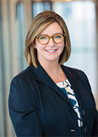 [MISSING IMAGE: http://api.rkd.refinitiv.com/api/FilingsRetrieval3/.77817915.0001104659-24-034148ph_shannonjohnston-4c.jpg.ashx]