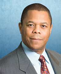 [MISSING IMAGE: http://api.rkd.refinitiv.com/api/FilingsRetrieval3/.77817915.0001104659-24-034148ph_williambplummer-4c.jpg.ashx]