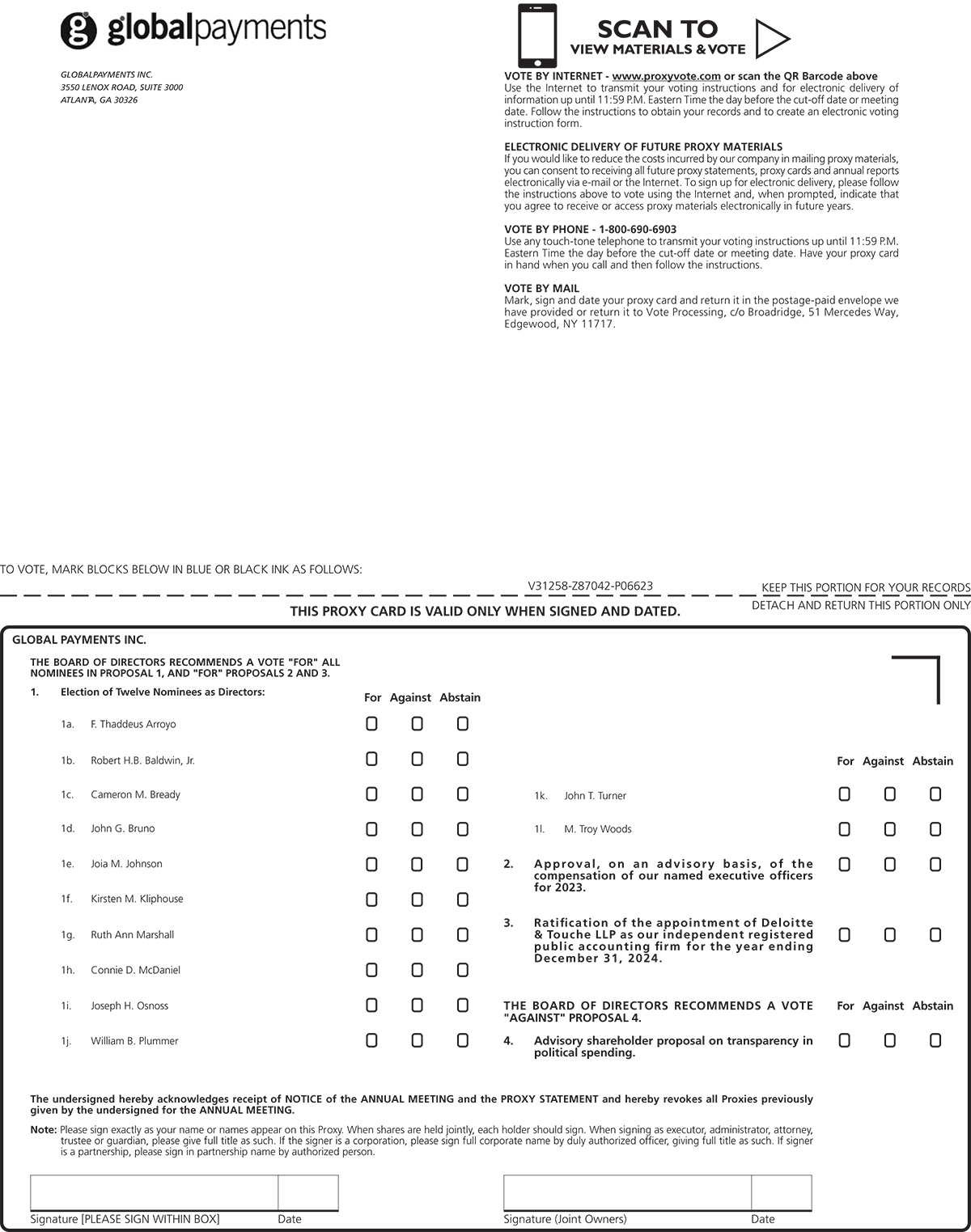 [MISSING IMAGE: http://api.rkd.refinitiv.com/api/FilingsRetrieval3/.77817915.0001104659-24-034148px_24globalproxy01pg01-bw.jpg.ashx]