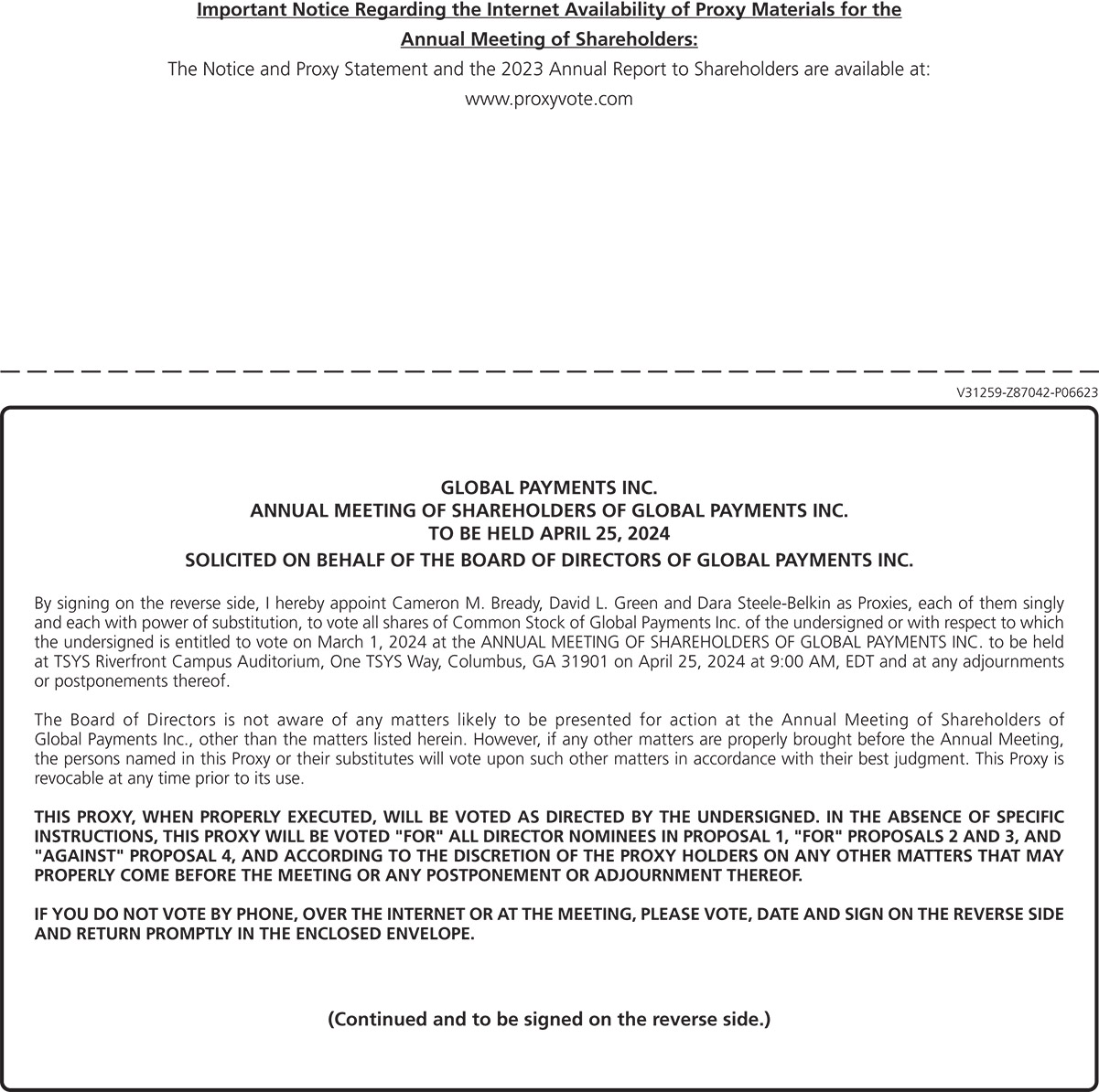 [MISSING IMAGE: http://api.rkd.refinitiv.com/api/FilingsRetrieval3/.77817915.0001104659-24-034148px_24globalproxy01pg02-bw.jpg.ashx]