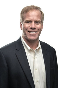 [MISSING IMAGE: http://api.rkd.refinitiv.com/api/FilingsRetrieval3/.77817948.0001104659-24-034155ph_dougblack-4c.jpg.ashx]