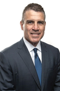 [MISSING IMAGE: http://api.rkd.refinitiv.com/api/FilingsRetrieval3/.77817948.0001104659-24-034155ph_fredmdiaz-4clr.jpg.ashx]