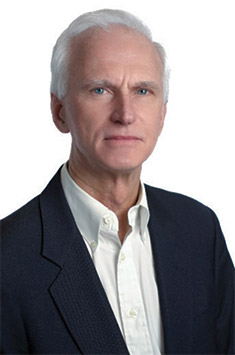 [MISSING IMAGE: http://api.rkd.refinitiv.com/api/FilingsRetrieval3/.77817948.0001104659-24-034155ph_jacklwyszomierski-4clr.jpg.ashx]