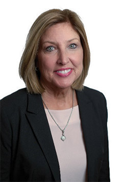 [MISSING IMAGE: http://api.rkd.refinitiv.com/api/FilingsRetrieval3/.77817948.0001104659-24-034155ph_jeriisbell-4clr.jpg.ashx]