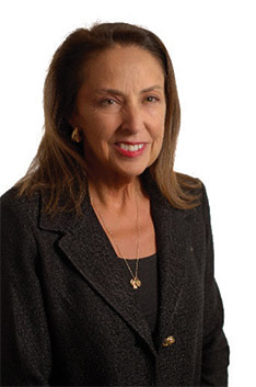 [MISSING IMAGE: http://api.rkd.refinitiv.com/api/FilingsRetrieval3/.77817948.0001104659-24-034155ph_judith-4clr.jpg.ashx]