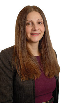 [MISSING IMAGE: http://api.rkd.refinitiv.com/api/FilingsRetrieval3/.77817948.0001104659-24-034155ph_larisajdrake-4clr.jpg.ashx]