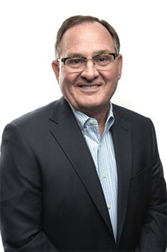 [MISSING IMAGE: http://api.rkd.refinitiv.com/api/FilingsRetrieval3/.77817948.0001104659-24-034155ph_williamdouglas-4clr.jpg.ashx]