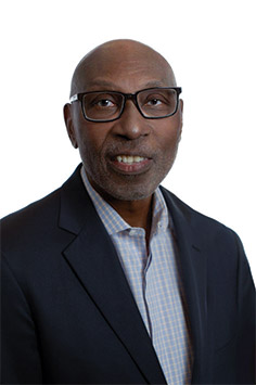 [MISSING IMAGE: http://api.rkd.refinitiv.com/api/FilingsRetrieval3/.77817948.0001104659-24-034155ph_wroydunbar-4c.jpg.ashx]