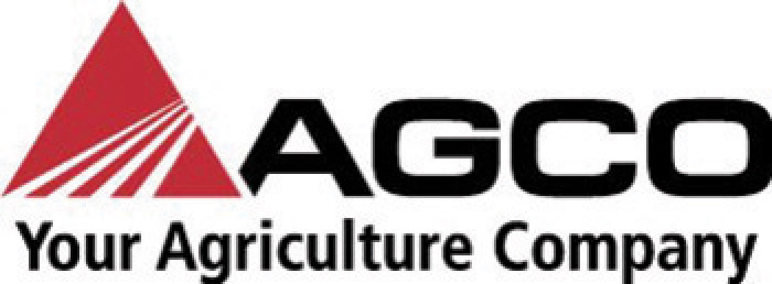 [MISSING IMAGE: http://api.rkd.refinitiv.com/api/FilingsRetrieval3/.77832766.0001104659-24-034407lg_agco-4clr.jpg.ashx]