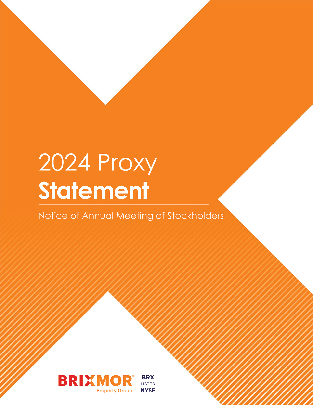 [MISSING IMAGE: http://api.rkd.refinitiv.com/api/FilingsRetrieval3/.77834330.0001104659-24-034494cv_ofc-4c.jpg.ashx]