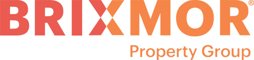 [MISSING IMAGE: http://api.rkd.refinitiv.com/api/FilingsRetrieval3/.77834330.0001104659-24-034494lg_brixmor-pn.jpg.ashx]