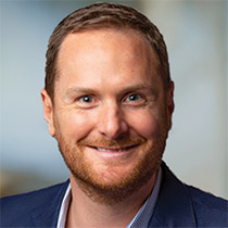 [MISSING IMAGE: http://api.rkd.refinitiv.com/api/FilingsRetrieval3/.77834330.0001104659-24-034494ph_brianfinnegan4c.jpg.ashx]