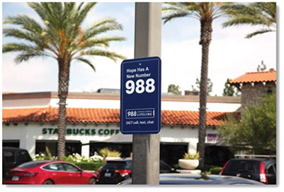 [MISSING IMAGE: http://api.rkd.refinitiv.com/api/FilingsRetrieval3/.77834330.0001104659-24-034494ph_community-4clr.jpg.ashx]