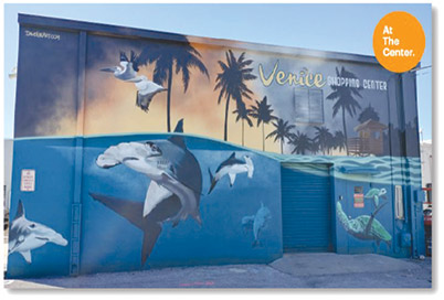 [MISSING IMAGE: http://api.rkd.refinitiv.com/api/FilingsRetrieval3/.77834330.0001104659-24-034494ph_community1-4clr.jpg.ashx]