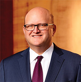 [MISSING IMAGE: http://api.rkd.refinitiv.com/api/FilingsRetrieval3/.77834330.0001104659-24-034494ph_danielhurwitz4c.jpg.ashx]