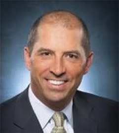 [MISSING IMAGE: http://api.rkd.refinitiv.com/api/FilingsRetrieval3/.77834330.0001104659-24-034494ph_johnpeter-4clr.jpg.ashx]