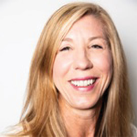 [MISSING IMAGE: http://api.rkd.refinitiv.com/api/FilingsRetrieval3/.77834330.0001104659-24-034494ph_juliebowerman4c.jpg.ashx]