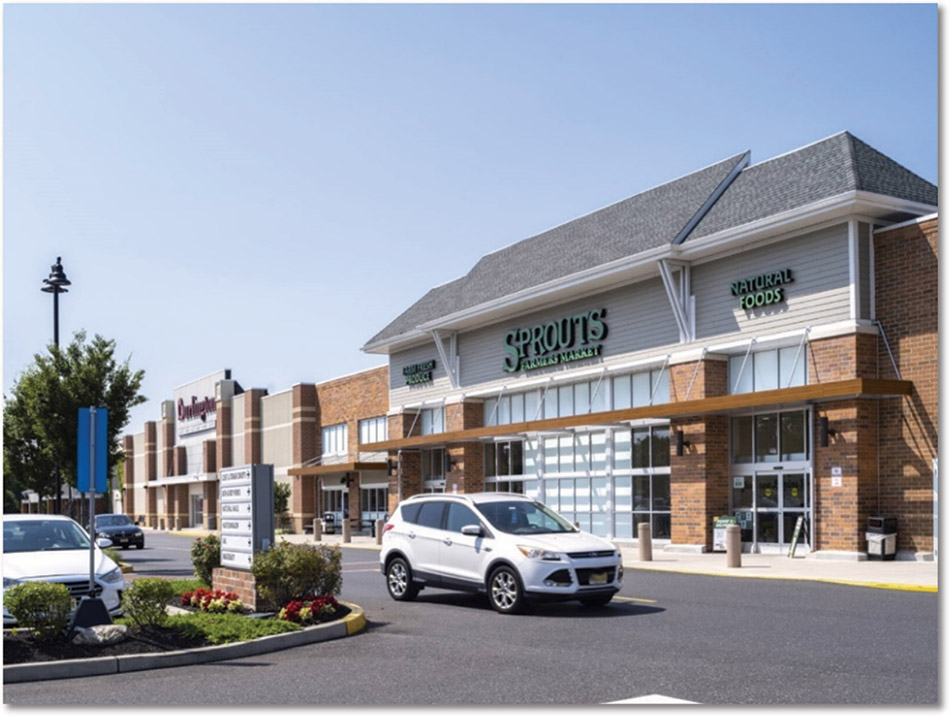 [MISSING IMAGE: http://api.rkd.refinitiv.com/api/FilingsRetrieval3/.77834330.0001104659-24-034494ph_marltoncrossing-4clr.jpg.ashx]