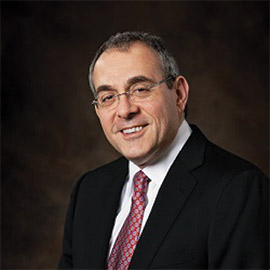 [MISSING IMAGE: http://api.rkd.refinitiv.com/api/FilingsRetrieval3/.77834330.0001104659-24-034494ph_michaelberman4c.jpg.ashx]