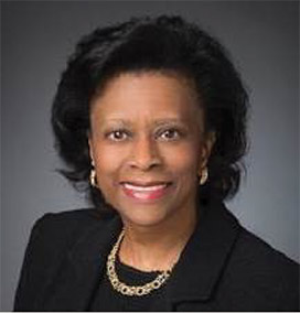 [MISSING IMAGE: http://api.rkd.refinitiv.com/api/FilingsRetrieval3/.77834330.0001104659-24-034494ph_sandralawrence4c.jpg.ashx]