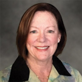 [MISSING IMAGE: http://api.rkd.refinitiv.com/api/FilingsRetrieval3/.77834330.0001104659-24-034494ph_sherylcrosland4c.jpg.ashx]