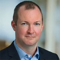 [MISSING IMAGE: http://api.rkd.refinitiv.com/api/FilingsRetrieval3/.77834330.0001104659-24-034494ph_stevengallagher-4clr.jpg.ashx]