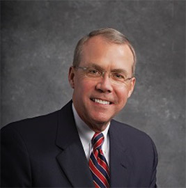 [MISSING IMAGE: http://api.rkd.refinitiv.com/api/FilingsRetrieval3/.77834330.0001104659-24-034494ph_thomasdickson4c.jpg.ashx]